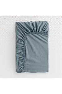 Gezenbebe Hero Lastikli Bebek & Çocuk Çarşafı (70x140) Koala - 6