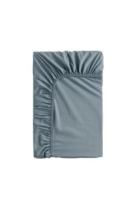 Gezenbebe Hero Lastikli Bebek & Çocuk Çarşafı (70x140) Koala - 10