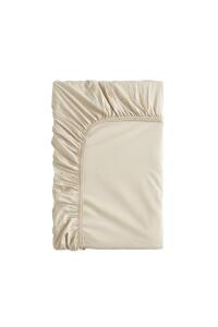 Gezenbebe Hero Lastikli Bebek & Çocuk Çarşafı (70x140) Teddy - 4