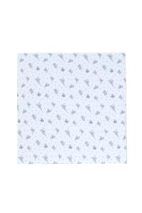 Gezenbebe Hero Müslin Bebek Battaniyesi (120X120) Koala 