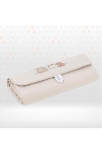 Gezenbebe Hero Nakışlı Alt Değiştirme Çantası Teddy - 6