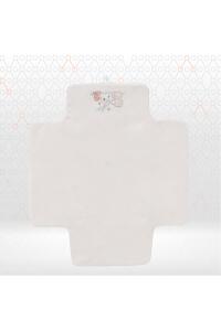 Gezenbebe Hero Nakışlı Alt Değiştirme Çantası Teddy - 8