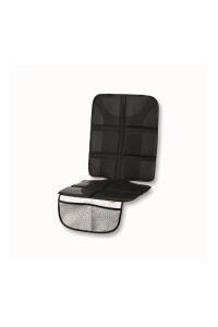 Gezenbebe Kalın Pedli Araba Koltuk Koruyucu - 1