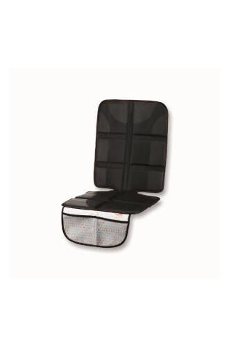 Gezenbebe Kalın Pedli Araba Koltuk Koruyucu - 7