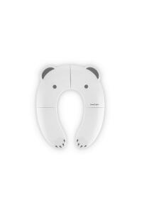 Gezenbebe Katlanabilir Çocuk Tuvaleti - 10