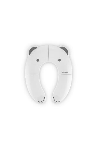 Gezenbebe Katlanabilir Çocuk Tuvaleti - 1