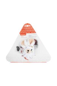 Gezenbebe Sleepy Uyku Arkadaşı - Bunny 