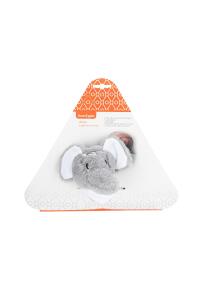 Gezenbebe Sleepy Uyku Arkadaşı - Elephant - 9