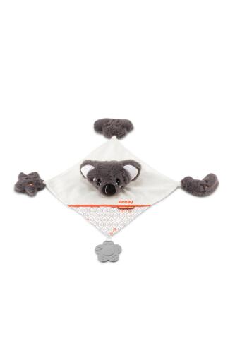 Gezenbebe Sleepy Uyku Arkadaşı - Koala - 2