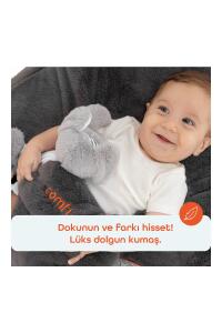 Gezenbebe Sleepy Uyku Arkadaşı - Koala - 4