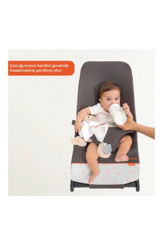 Gezenbebe Sleepy Uyku Arkadaşı - Koala - 6