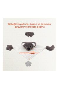 Gezenbebe Sleepy Uyku Arkadaşı - Koala - 7