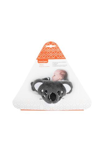 Gezenbebe Sleepy Uyku Arkadaşı - Koala - 9