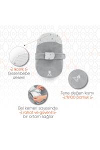 Gezenbebe Yenidoğan Bebek Yuvası - 2