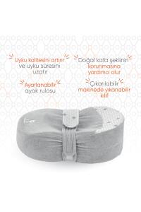 Gezenbebe Yenidoğan Bebek Yuvası - 4