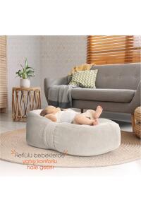 Gezenbebe Yenidoğan Bebek Yuvası - 5