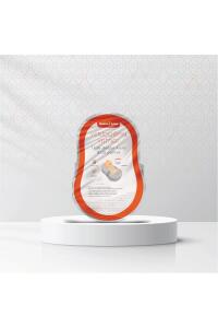 Gezenbebe Yenidoğan Bebek Yuvası - 6