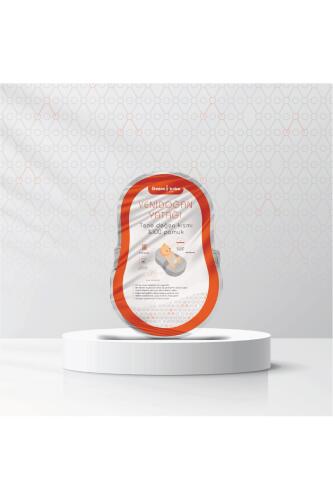 Gezenbebe Yenidoğan Bebek Yuvası - 6