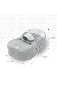 Gezenbebe Yenidoğan Bebek Yuvası - 7