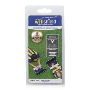 Health&Leisure Wifi Radyasyon Koruyucu - FB - 2