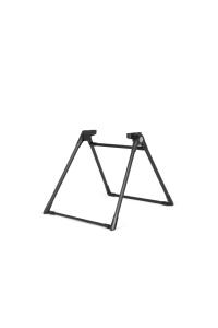 Inglesina Ana Kucağı & Portbebe Standı - Aptica & Aptica XT & Electa