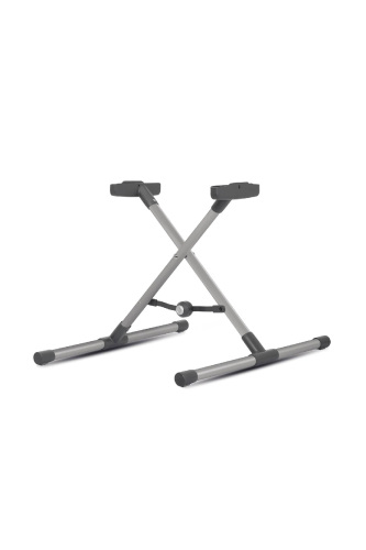 Inglesina Ana Kucağı & Portbebe Standı - Trilogy & Quad - 1