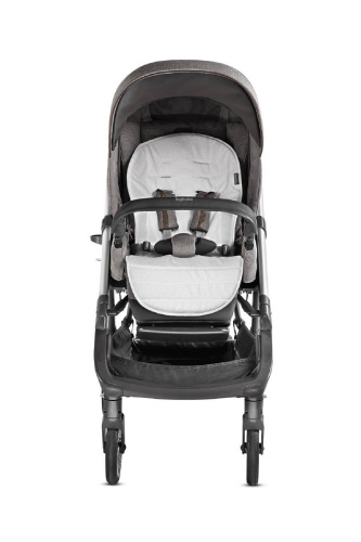 Inglesina Aptica Bebek Arabası Yazlık Örtü - 2