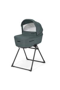 Inglesina Aptica Glam Portbebe - Emerald Green 