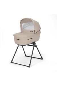 Inglesina Aptica Glam Portbebe - Pashmina Beige