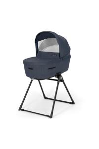 Inglesina Aptica Glam Portbebe - Resort Blue - 3