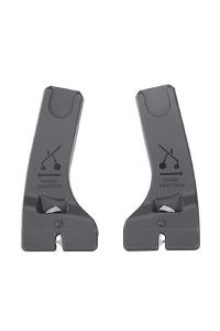 Inglesina Aptica Maxi Cosi Adaptörü - 1