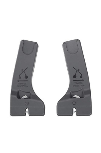 Inglesina Aptica Maxi Cosi Adaptörü - 2