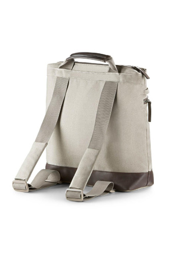 Inglesina Aptica Sırt Çantası - Cashmere Beige - 2