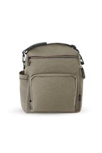 Inglesina Aptica XT Adventure Anne Bebek Bakım Sırt Çantası - Tuareg Beige - 3