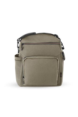 Inglesina Aptica XT Adventure Anne Bebek Bakım Sırt Çantası - Tuareg Beige - 3