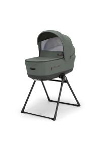 Inglesina Aptica XT Glam Portbebe - Taiga Green 