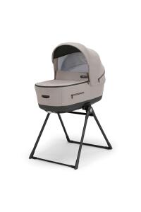 Inglesina Aptica XT Glam Portbebe - Tundra Beige - 3