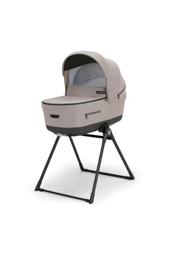 Inglesina Aptica XT Glam Portbebe - Tundra Beige - 3
