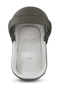 Inglesina Aptica XT Portbebe - Sequoia Green - 8