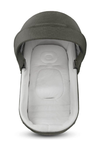 Inglesina Aptica XT Portbebe - Sequoia Green - 8