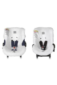 Inglesina Darwin / Cab Havlu Yazlık Örtü