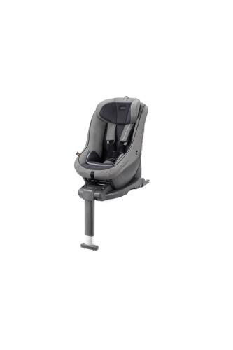 Inglesina Darwin Toddler I-Size Oto Koltuğu - Kensington Grey - 2