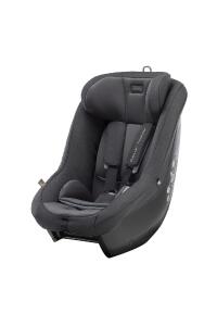 Inglesina Darwin Toddler I-Size Oto Koltuğu - Mystic Black - 2
