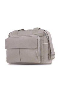 Inglesina Dual Anne Bebek Bakım Çantası - Panarea