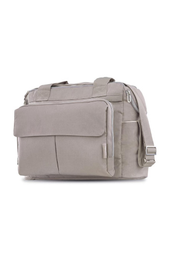 Inglesina Dual Anne Bebek Bakım Çantası - Panarea - 2