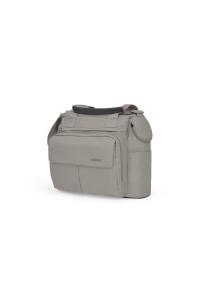 Inglesina Electa+ Dual Anne Bebek Bakım Çantası - Battery Beige 