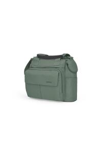 Inglesina Electa+ Dual Anne Bebek Bakım Çantası - Murray Green - 2
