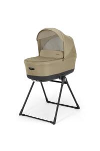 Inglesina Electa+ Portbebe - Dumbo Caramel 