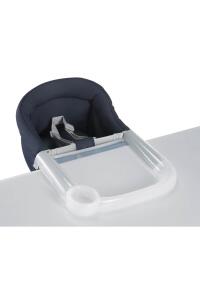 Inglesina Fast Mama Sandalyesi Tepsi - 2