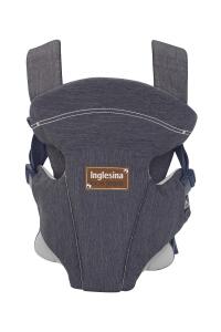 Inglesina Front Kanguru - Jeans - 2